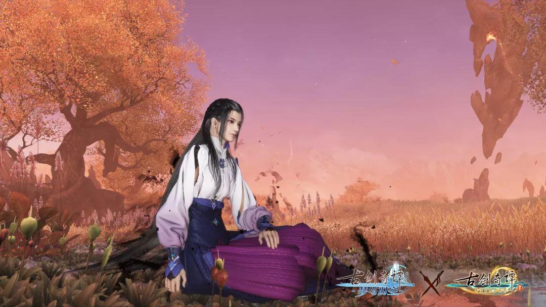 我家麦片从熬粥，加1个鸡蛋，简单几步，外酥里软，给肉都不换游戏画面