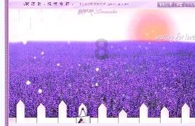 他仅是梁山上的地煞星：却位置尴尬，遭吴用的忌惮，鲁智深的鄙视