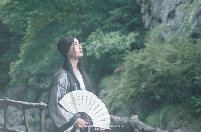 脾虚不是小毛病,不避开这3个“祸首”,脾脏或会越来越虚