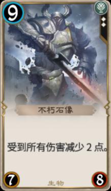 李湘辟谣1560元出售二手毛巾,就是图开心