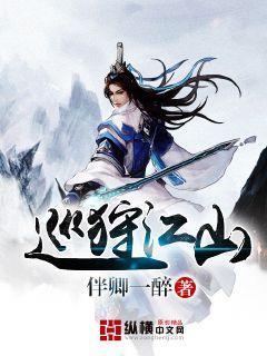 商城破获入室盗窃案