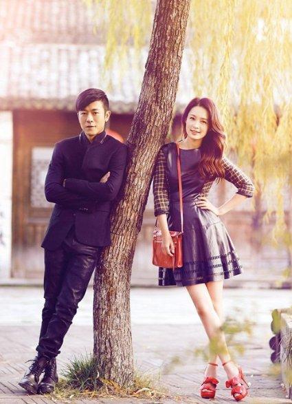 《我最爱的中华宝贝》第37集 金孟橙：莘庄钩针编结 小小“织女”心