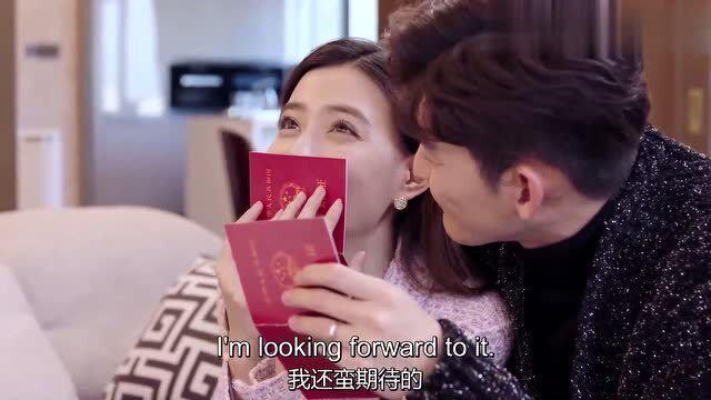 孤独的流浪者救援