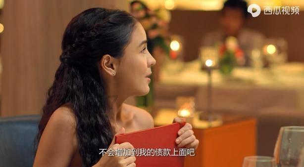 探索知识星球平台-秦腔祭灵介绍尽览