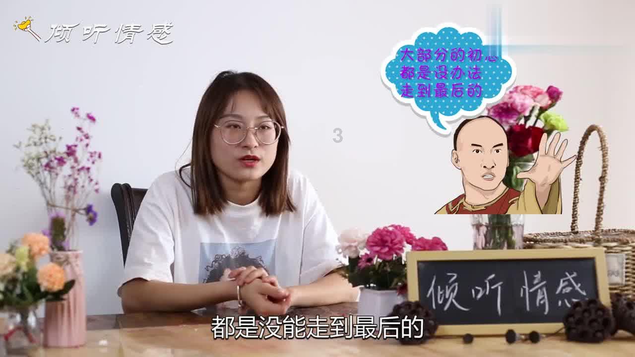 球球大作战下载最新版