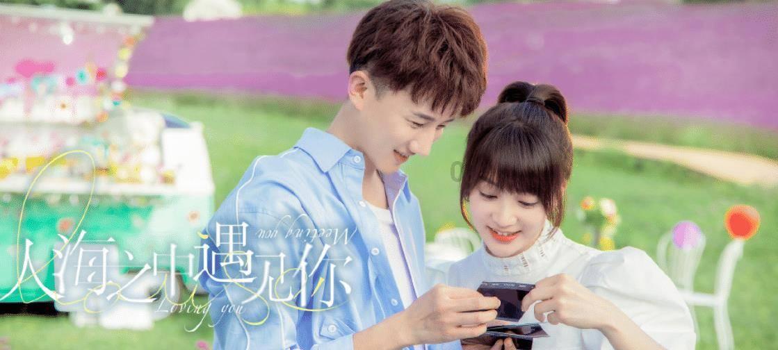 如图平行四边形ABC D中A B长8厘米B C长5厘米A 1×7.2厘米问肠道A F长多少厘米？游戏画面
