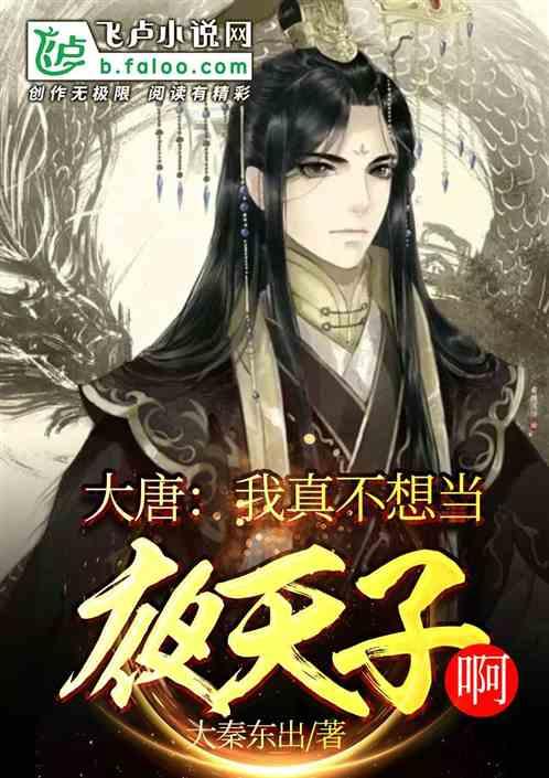 央视下场，这瓜越闹越大了