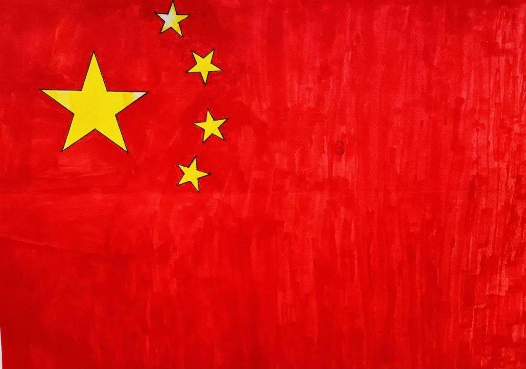 制作魅力香水