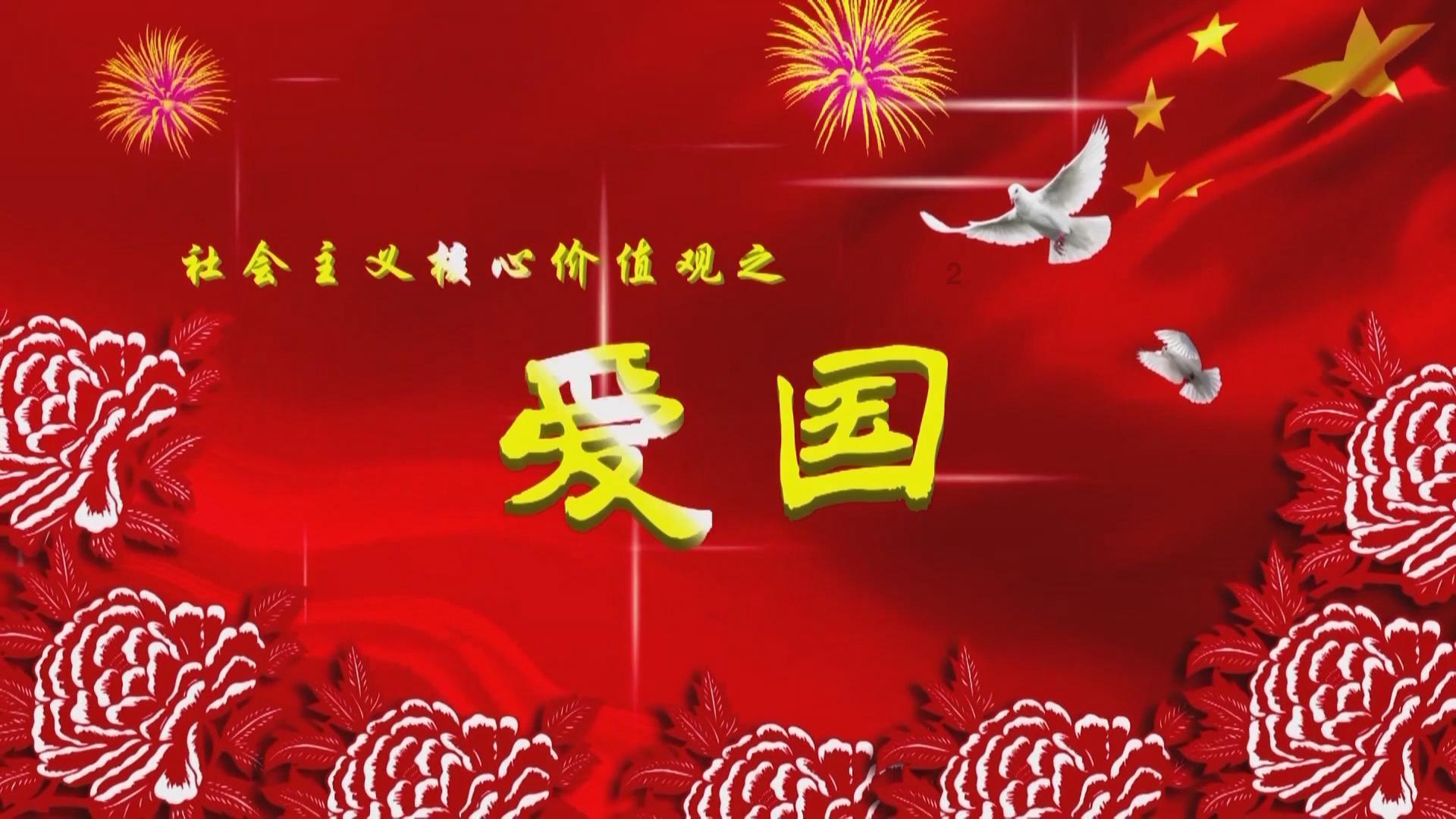 我国自主研发新一代动车组,在陕西上线运行!