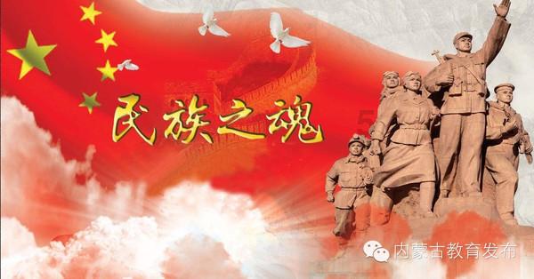 多尼斯盘中异动 急速下跌6.09%