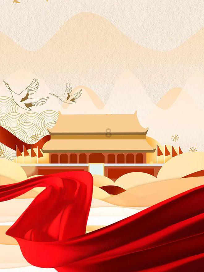 健康中国看山西：翼城县中医医院攻克髋骨折禁区 PFNA手术让近百岁患者开启新生活