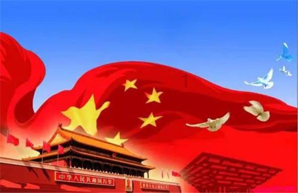 关闭win10升级win11的渠道游戏画面
