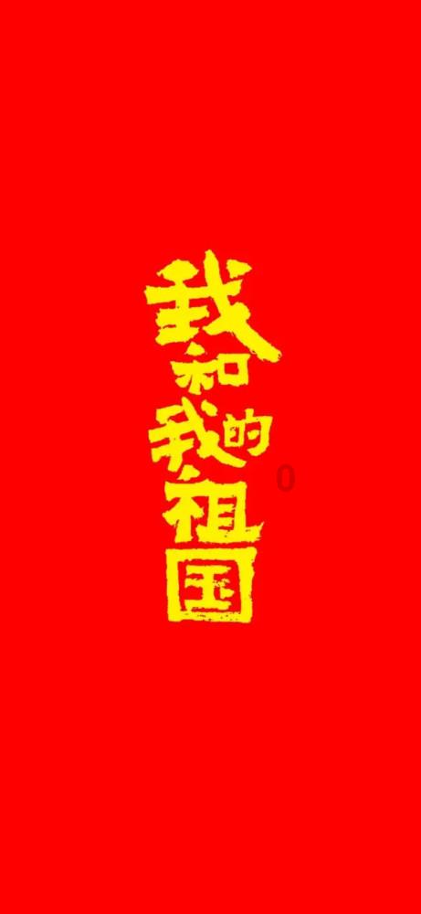 “孟连牛油果”地理标志证明商标助力乡村振兴案例入选国家“知识产权服务万里行”优秀案例