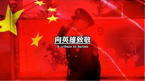 时尚芭比做美甲