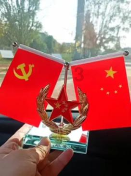 逃离酒品加工厂