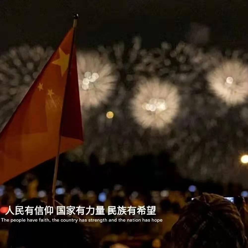 当年拒绝上北大,宁可贷款100万去读哈佛的农村女孩,如今怎样了?
