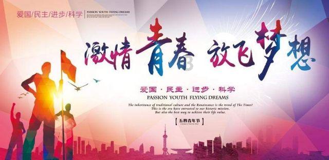 萌宠好又多