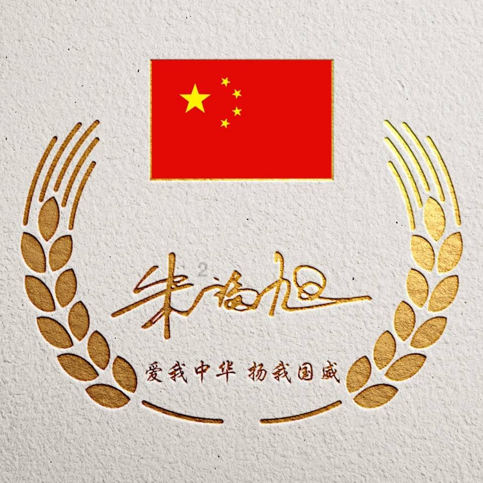 得AI者得天下？微软市值将甩开苹果成市场共识