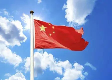 失落的星球3