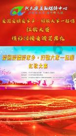 李宇春到底什么背景?平时不露面,一到大型晚会就是压轴