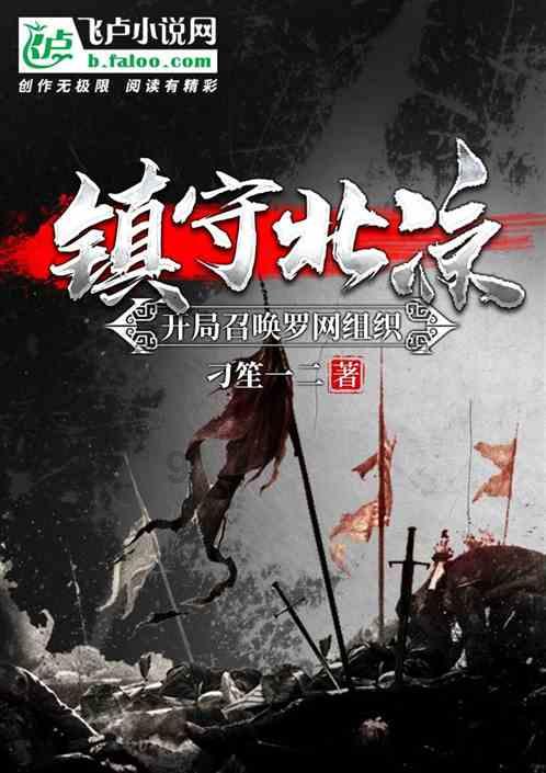 迷你汽车记忆卡