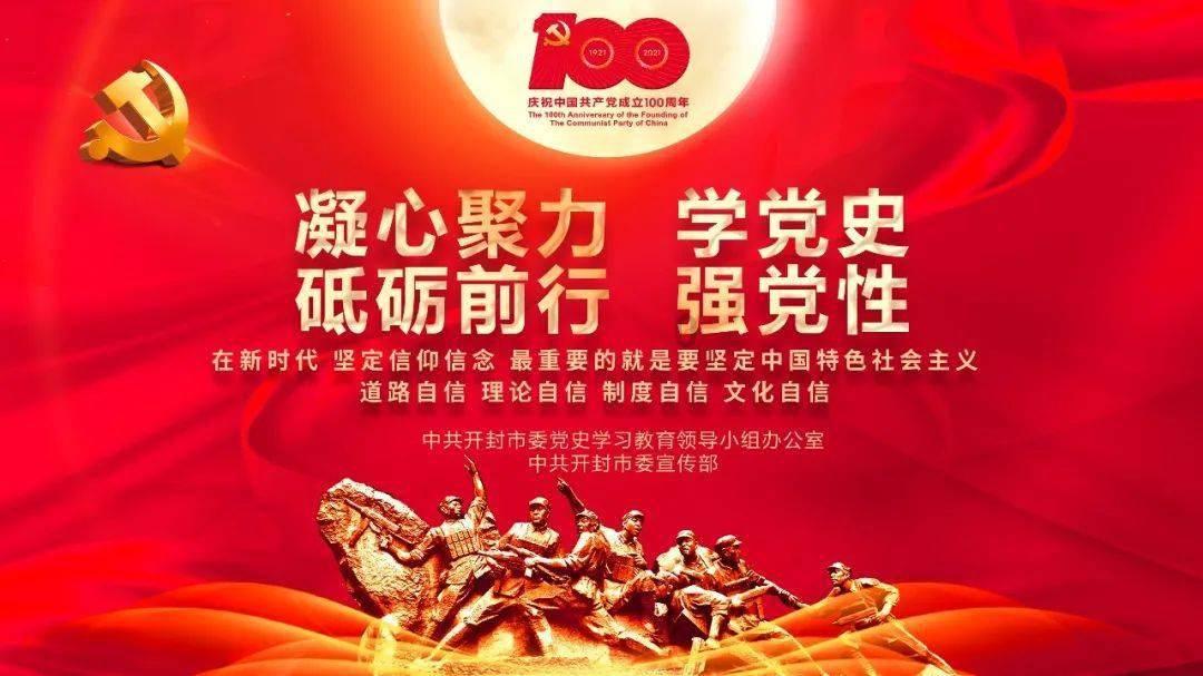 零下10度以下!郑州市气象台发布低温蓝色预警!注意防寒保暖!
