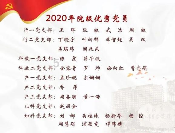为什么说钰字不能取名