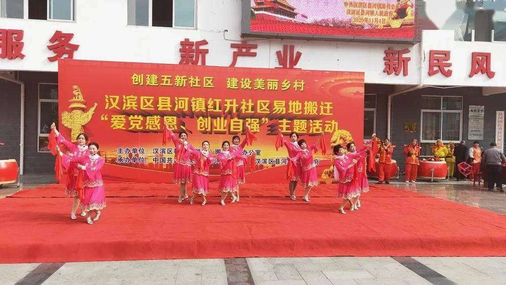 深度学习星球-探索怎么知道异地男朋友是不是出轨了?的知识宝地