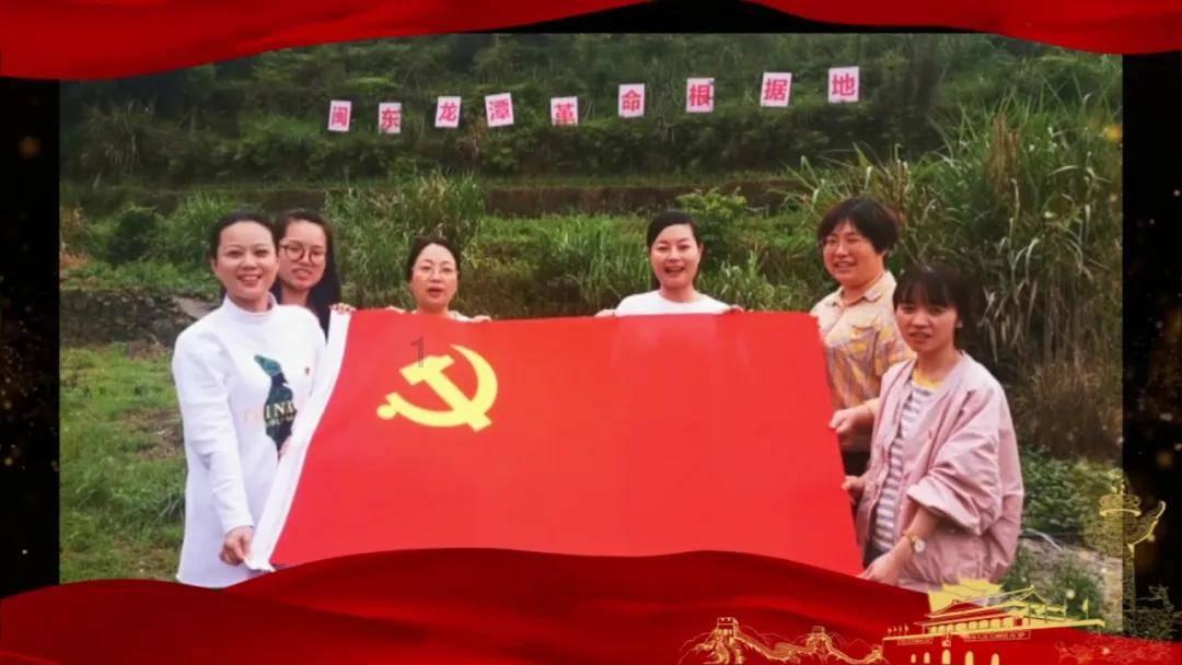 新春将至暖心慰问 桑榆不晚环卫蝶变