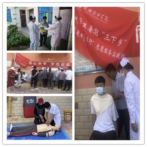 脑洞小老弟无实名认证