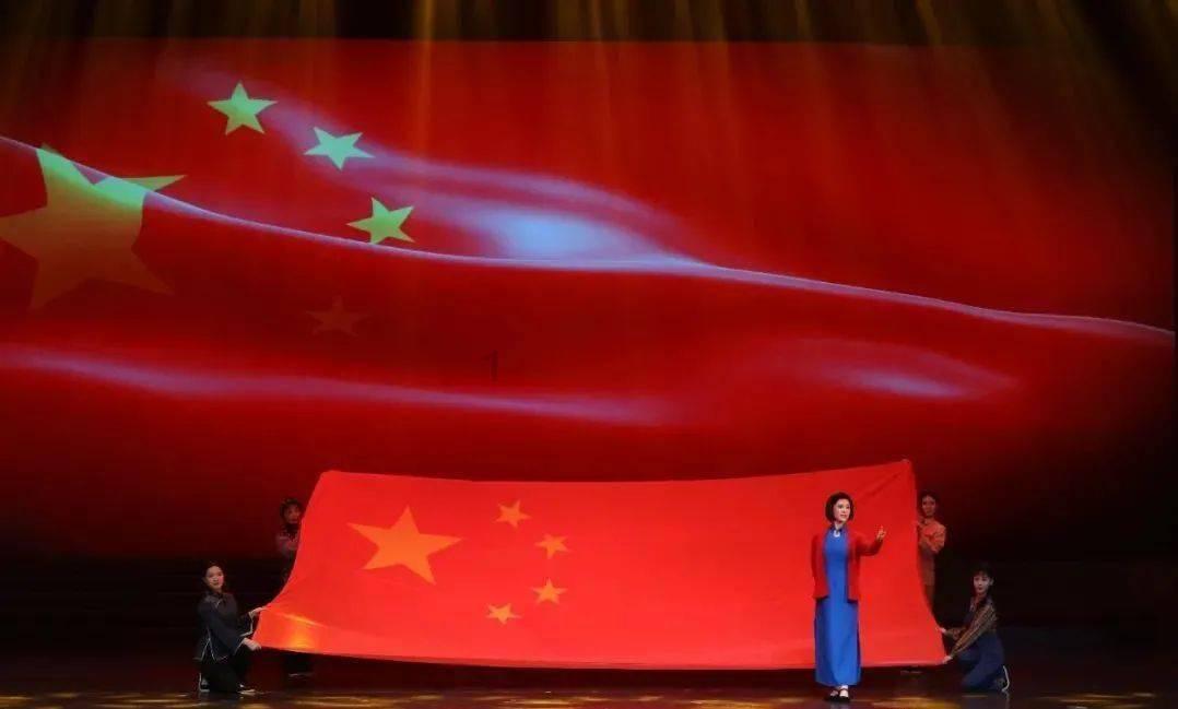 逗小猴开心系列165