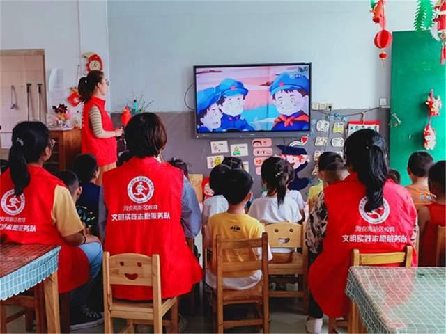中国华融更名申请获批，33家分支机构名称相应变更