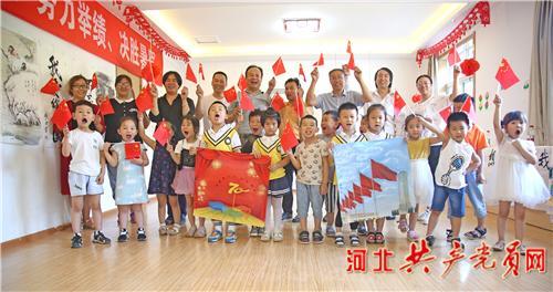 德克谈科比三节62分:我们全队才61分 若他打末节他能拿80分
