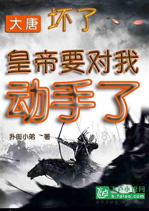 南京雨花台区:“新滨江”建设推出八大行动