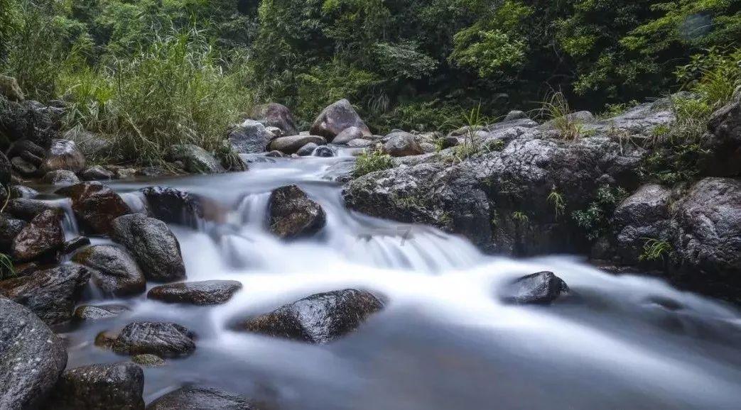 长沙：时刻紧绷安全弦 确保学生安全
