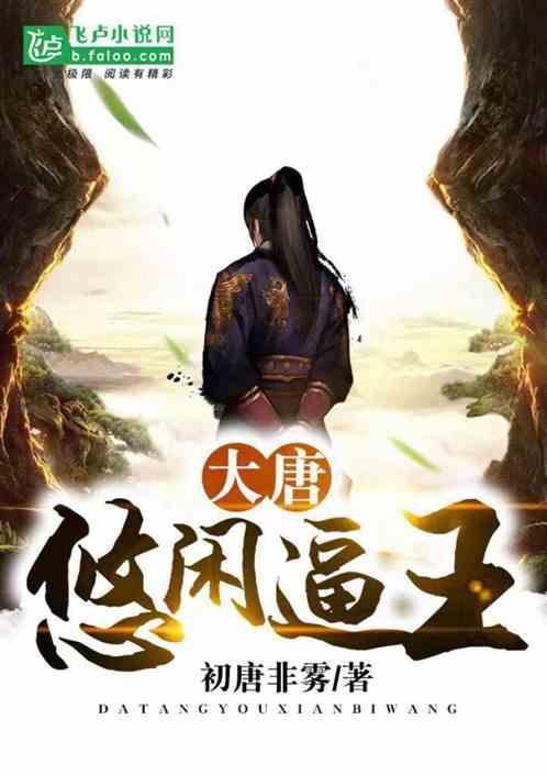 小猫钓鱼正版下载中文版