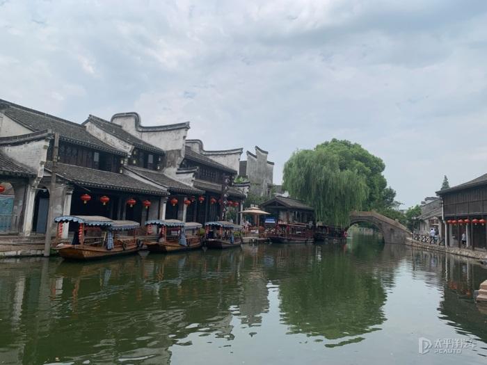无双大蛇3