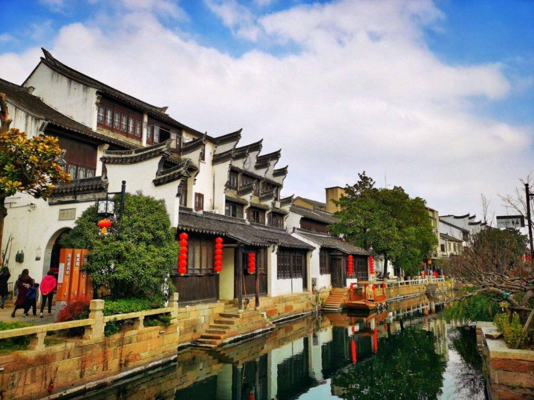 700亿，福建佬丁世忠又收获一家上市公司
