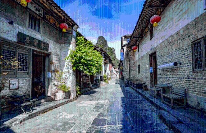 使命召唤OL
