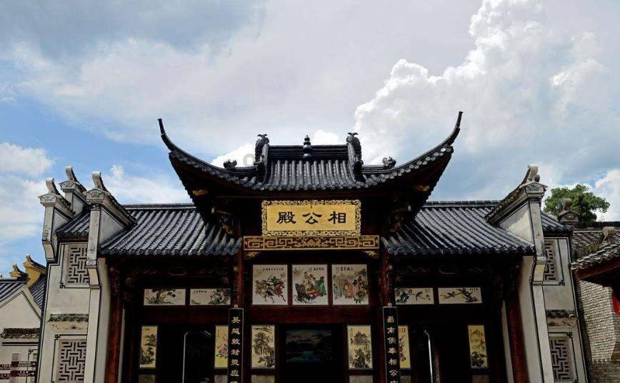 探索女生因为我有男朋友嫉妒我对我有恶意,想校园欺凌我怎么办?,分享思想与见解