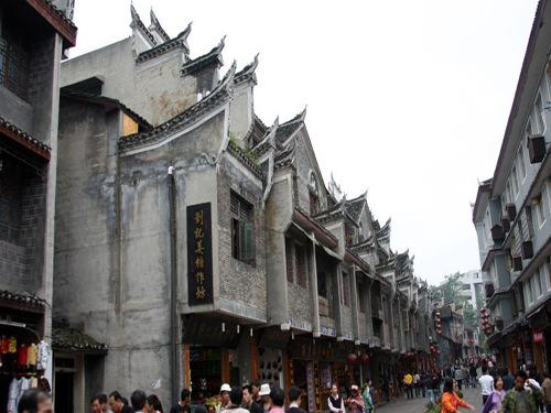 女友故意发个自己很胖的网图出来是什么意思？游戏画面