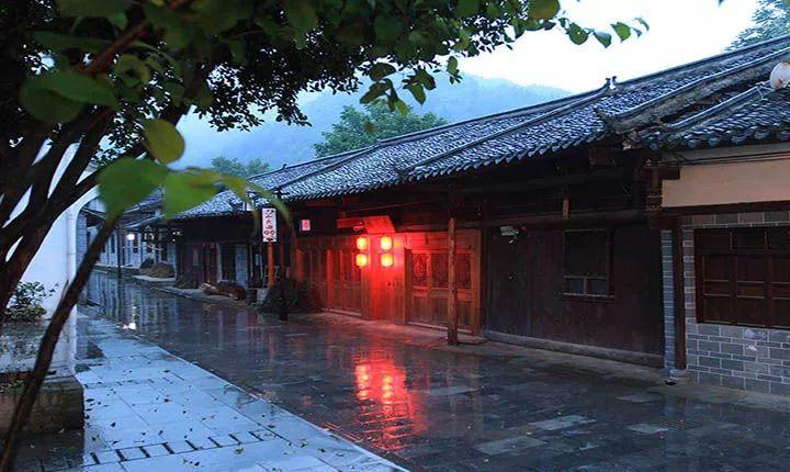 权力与纷争