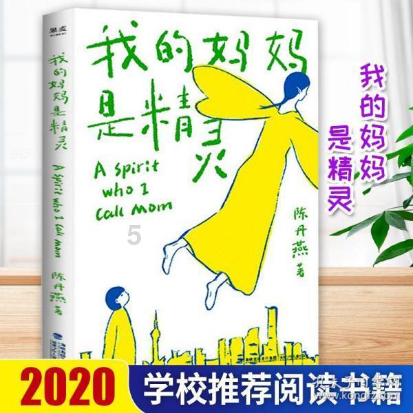 妙鸭相机app下载官网