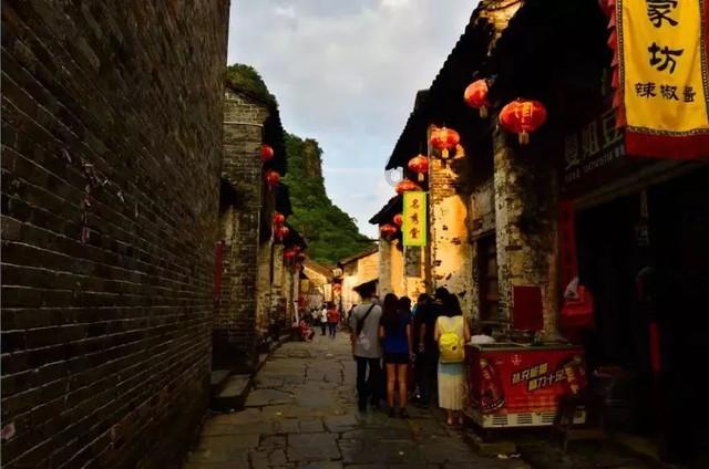 第八届中国残疾人冰雪运动季全国启动活动在哈举行