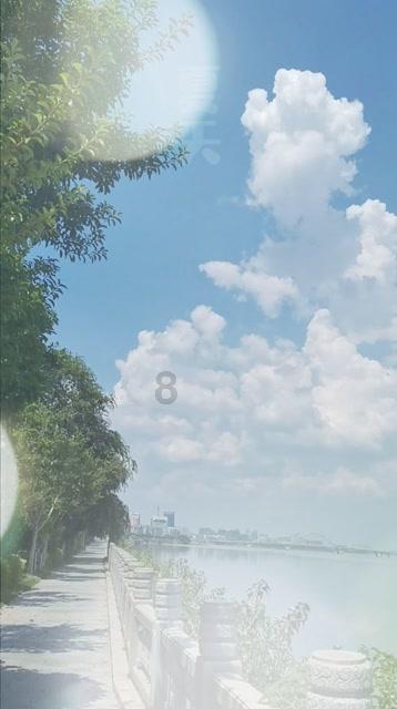 实况足球
